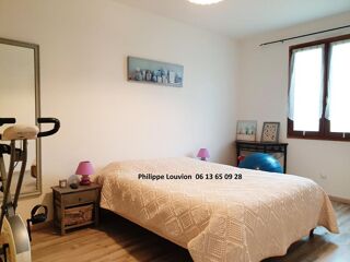  Maison  vendre 5 pices 103 m