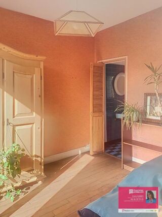  Maison � vendre 5 pi�ces 110 m�