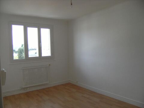  Appartement � louer 3 pi�ces 57 m�