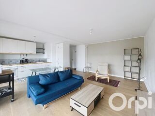 Location Appartement A louer T2 au 12 Rue Nazareth 69003 LYON Lyon 3