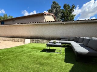  Duplex/triplex  vendre 4 pices 100 m