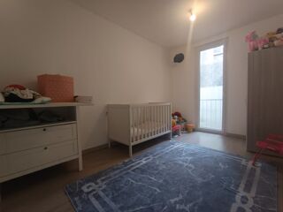  Maison à vendre 4 pièces 68 m²