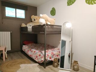  Maison � vendre 7 pi�ces 170 m�