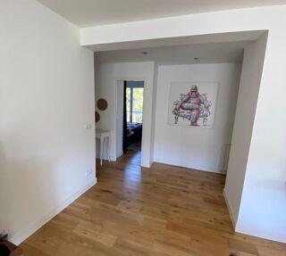  Appartement � vendre 3 pi�ces 73 m�
