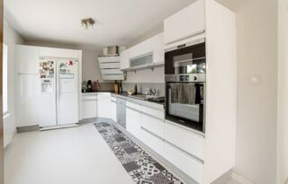  Maison � vendre 9 pi�ces 200 m�