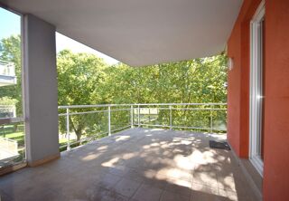  Appartement à vendre 3 pièces 100 m²
