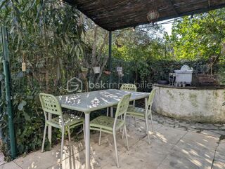  Maison � vendre 5 pi�ces 170 m�