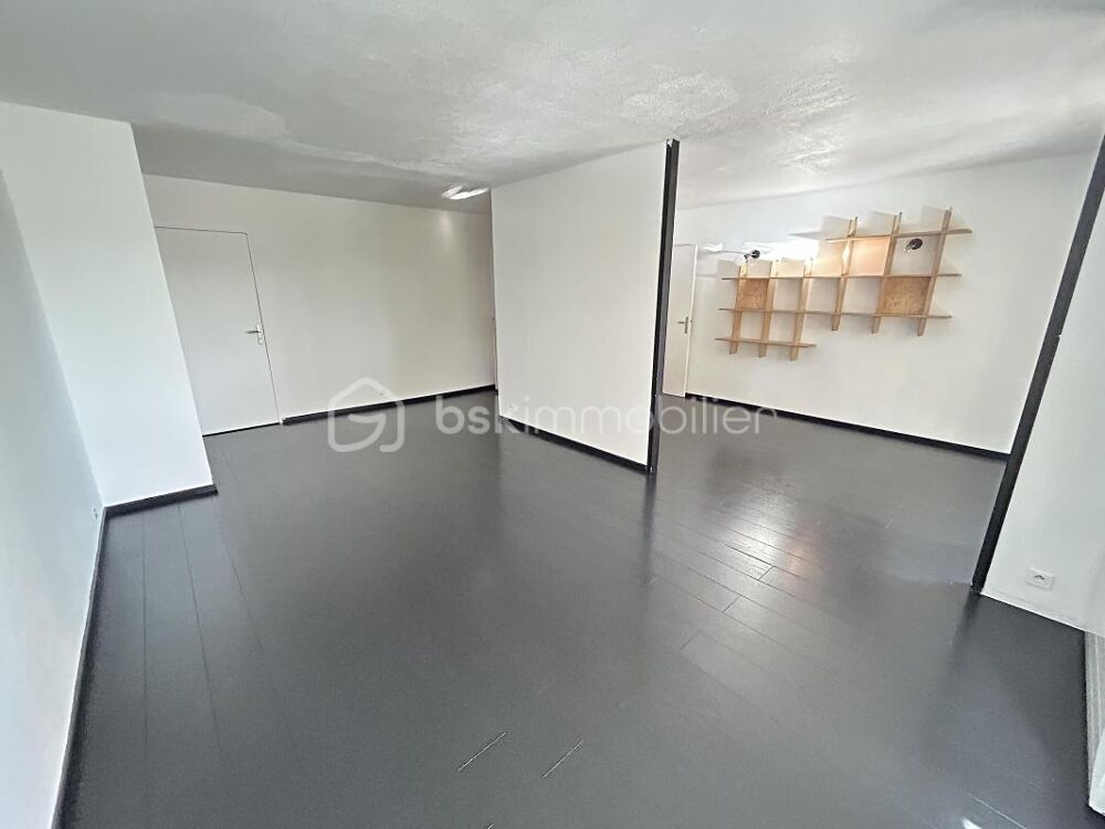 Location Duplex/Triplex 5 pièces en duplex ! Roissy en brie