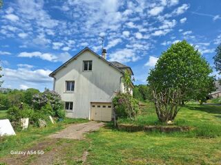  Maison � vendre 7 pi�ces 149 m�