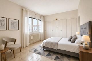  Maison � vendre 11 pi�ces 270 m�