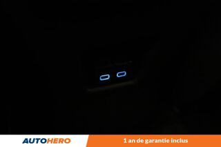Across 2.5 Hybride Rechargeable 1ere Edition 306 ch 2022 occasion 92130 Issy-les-Moulineaux