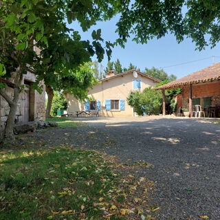  Maison � vendre 6 pi�ces 151 m�