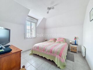  Appartement à vendre 3 pièces 68 m²