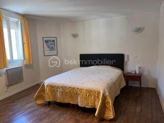  Maison  vendre 4 pices 98 m