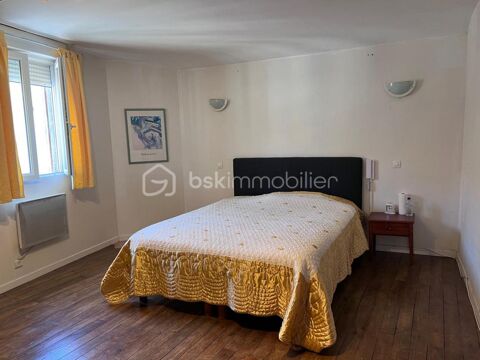  Maison  vendre 4 pices 98 m