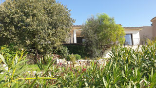  Villa � vendre 4 pi�ces 110 m�