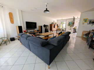  Maison � vendre 5 pi�ces 135 m�