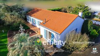  Maison � vendre 6 pi�ces 175 m�