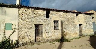  Maison � vendre 2 pi�ces 1 m�