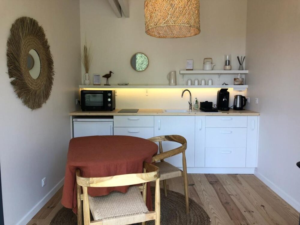 à vendre  Maison Saint-Valery-sur-Somme (80230)