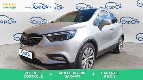 Image Annonce