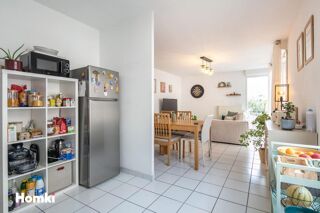  Appartement à vendre 3 pièces 71 m²