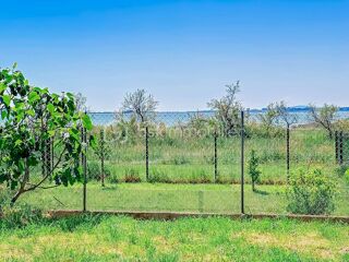  Villa � vendre 6 pi�ces 120 m�