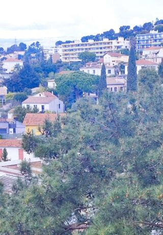  Appartement � vendre 3 pi�ces 78 m�