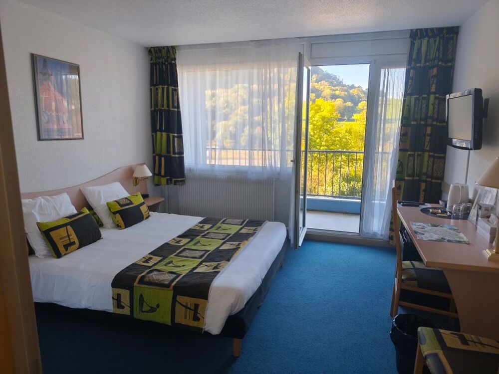Location Appartement Studio de 23m2 à louer sur Hyèvre-Paroisse Hyevre paroisse