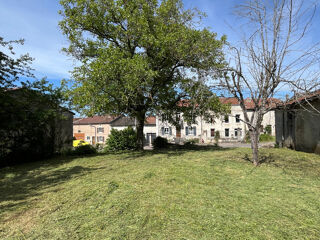  Terrain  vendre 850 m