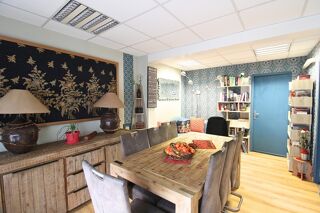  Maison  vendre 6 pices 106 m