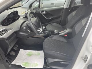 2008 PURE TECH 110CH SIGNATURE 2019 occasion 82290 La Ville-Dieu-du-Temple