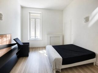  Appartement à vendre 4 pièces 148 m²