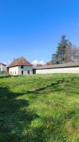  Maison � vendre 5 pi�ces 164 m�