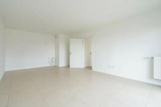  Appartement à vendre 3 pièces 62 m²