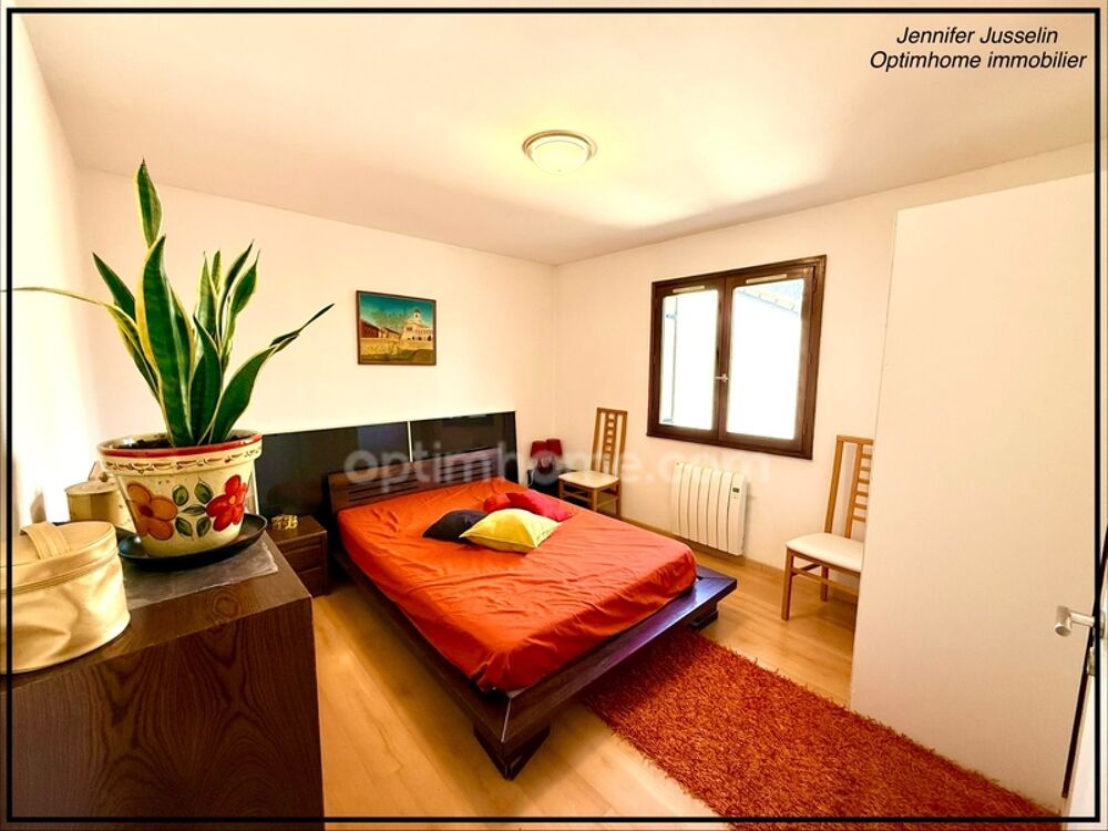 � vendre  Duplex/triplex Pr�vessin-Mo�ns (01280)