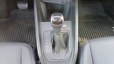 A1 25 TFSI 95 S-Tronic 7 Design 2020 occasion 49480 Verrieres En Anjou