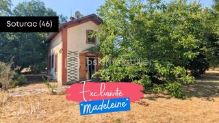  Maison à vendre 4 pièces 63 m²
