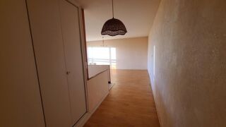  Appartement  vendre 3 pices 69 m