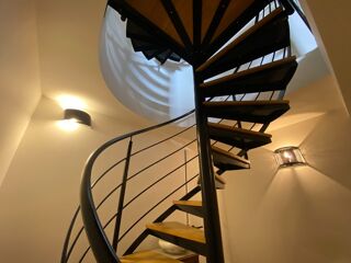  Maison � vendre 5 pi�ces 135 m�