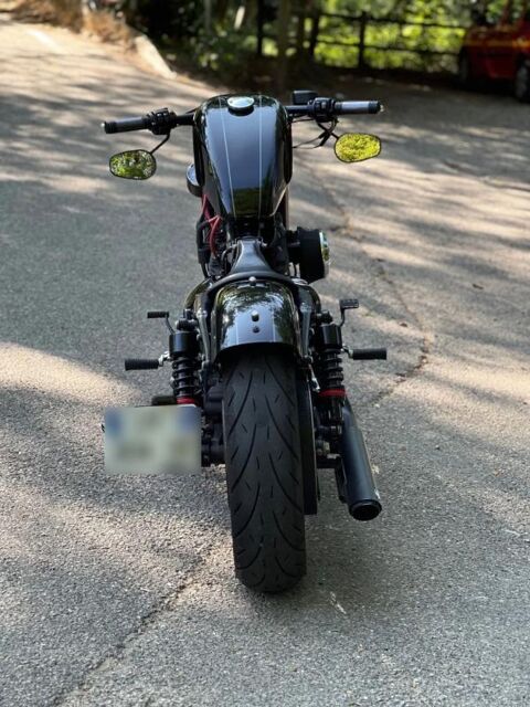  2018 occasion 69005 Lyon