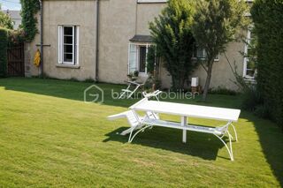  Maison � vendre 6 pi�ces 147 m�