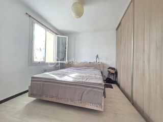  Maison � vendre 4 pi�ces 97 m�