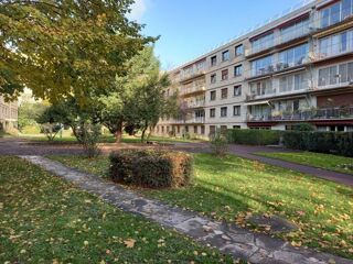  Appartement � louer 1 pi�ce 10 m�