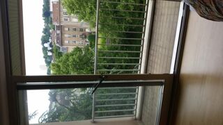  Appartement à louer 1 pièce 29 m²