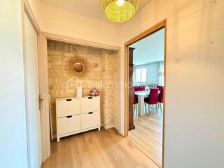  Appartement à vendre 5 pièces 94 m²