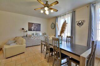  Maison � vendre 10 pi�ces 250 m�