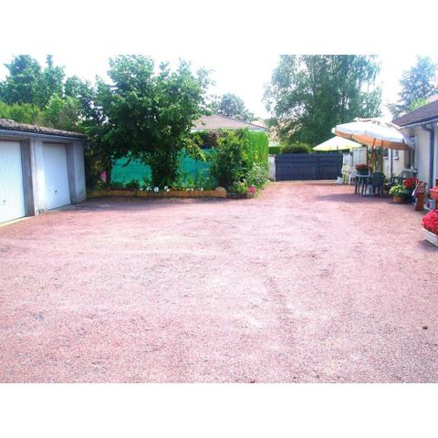  Maison  louer 3 pices 55 m