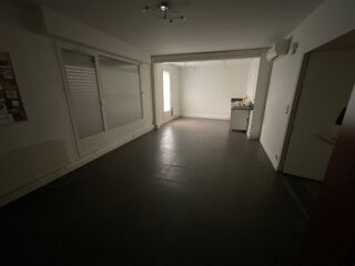  Appartement à vendre 4 pièces 92 m²