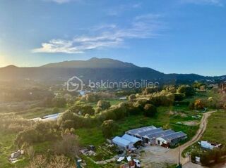  Appartement � vendre 4 pi�ces 96 m�